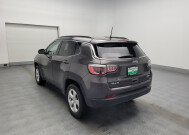 2019 Jeep Compass in Conyers, GA 30094 - 2320498 5
