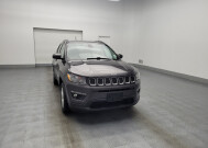 2019 Jeep Compass in Conyers, GA 30094 - 2320498 14