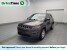 2019 Jeep Compass in Conyers, GA 30094 - 2320498