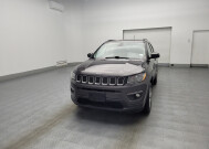 2019 Jeep Compass in Conyers, GA 30094 - 2320498 15