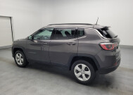 2019 Jeep Compass in Conyers, GA 30094 - 2320498 3