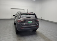 2019 Jeep Compass in Conyers, GA 30094 - 2320498 6