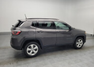 2019 Jeep Compass in Conyers, GA 30094 - 2320498 10