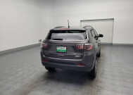 2019 Jeep Compass in Conyers, GA 30094 - 2320498 7