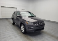 2019 Jeep Compass in Conyers, GA 30094 - 2320498 13