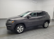 2019 Jeep Compass in Conyers, GA 30094 - 2320498 2