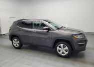 2019 Jeep Compass in Conyers, GA 30094 - 2320498 11