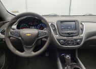 2017 Chevrolet Malibu in Union City, GA 30291 - 2320513 22