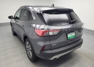 2021 Ford Escape in Ft Wayne, IN 46805 - 2320514 5