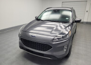 2021 Ford Escape in Ft Wayne, IN 46805 - 2320514 15