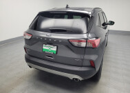 2021 Ford Escape in Ft Wayne, IN 46805 - 2320514 7