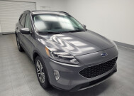 2021 Ford Escape in Ft Wayne, IN 46805 - 2320514 13