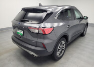 2021 Ford Escape in Ft Wayne, IN 46805 - 2320514 9