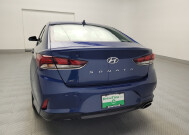 2019 Hyundai Sonata in Oklahoma City, OK 73139 - 2320517 6
