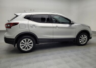2020 Nissan Rogue Sport in Fort Worth, TX 76116 - 2320525 10