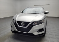 2020 Nissan Rogue Sport in Fort Worth, TX 76116 - 2320525 15