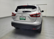 2020 Nissan Rogue Sport in Fort Worth, TX 76116 - 2320525 7