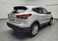 2020 Nissan Rogue Sport in Fort Worth, TX 76116 - 2320525 9