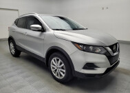 2020 Nissan Rogue Sport in Fort Worth, TX 76116 - 2320525 13