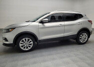 2020 Nissan Rogue Sport in Fort Worth, TX 76116 - 2320525 2