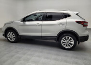 2020 Nissan Rogue Sport in Fort Worth, TX 76116 - 2320525 3