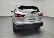 2020 Nissan Rogue Sport in Fort Worth, TX 76116 - 2320525 6