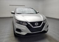 2020 Nissan Rogue Sport in Fort Worth, TX 76116 - 2320525 14