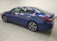 2017 Nissan Altima in Highland, IN 46322 - 2320534 3