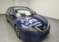 2017 Nissan Altima in Highland, IN 46322 - 2320534 13
