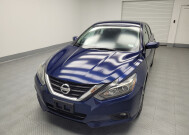2017 Nissan Altima in Highland, IN 46322 - 2320534 15