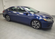 2017 Nissan Altima in Highland, IN 46322 - 2320534 11