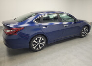 2017 Nissan Altima in Highland, IN 46322 - 2320534 10