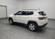 2018 Jeep Compass in Duluth, GA 30096 - 2320546 3