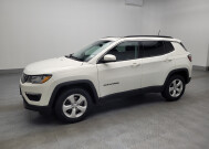 2018 Jeep Compass in Duluth, GA 30096 - 2320546 2
