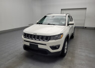 2018 Jeep Compass in Duluth, GA 30096 - 2320546 15