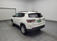 2018 Jeep Compass in Duluth, GA 30096 - 2320546 5