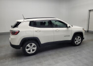2018 Jeep Compass in Duluth, GA 30096 - 2320546 10