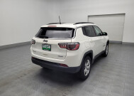 2018 Jeep Compass in Duluth, GA 30096 - 2320546 9