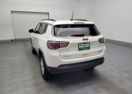 2018 Jeep Compass in Duluth, GA 30096 - 2320546 6