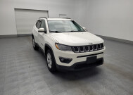 2018 Jeep Compass in Duluth, GA 30096 - 2320546 13