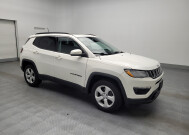 2018 Jeep Compass in Duluth, GA 30096 - 2320546 11