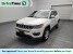 2018 Jeep Compass in Duluth, GA 30096 - 2320546
