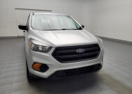 2018 Ford Escape in Fort Worth, TX 76116 - 2320547 14