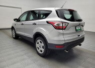 2018 Ford Escape in Fort Worth, TX 76116 - 2320547 5