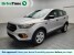 2018 Ford Escape in Fort Worth, TX 76116 - 2320547
