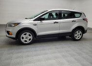 2018 Ford Escape in Fort Worth, TX 76116 - 2320547 2