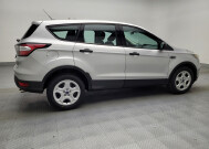 2018 Ford Escape in Fort Worth, TX 76116 - 2320547 10
