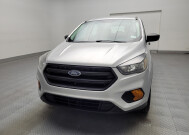2018 Ford Escape in Fort Worth, TX 76116 - 2320547 15