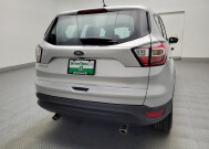 2018 Ford Escape in Fort Worth, TX 76116 - 2320547 7