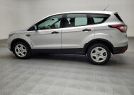 2018 Ford Escape in Fort Worth, TX 76116 - 2320547 3